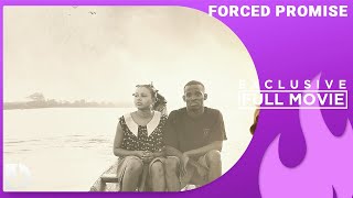 Forced Promise - Georgina Ibeh, Rita Edochie, Wole Ojo and Omiagbo Uzee Usman Full Movie