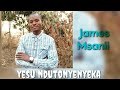 Yesu Ndutonyeka Official Audio By James Msanii Sms Skiza 6392334 To 811 Yesu Ndutonyeka Official Audio By James Msanii Sms Skiza 6392334 To 811
