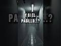 🧟El Pasillo Suspirante | Zombies