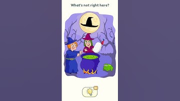 Dop 2 delete one part Level 239 what