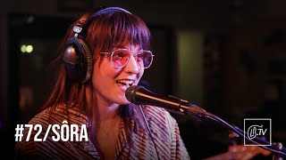 @iamsoramusic - Number One | LBTV Live Session #72