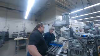 Minnesota's Workforce | Skilled. Driven. World-Class.