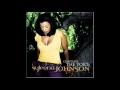 SYLEENA JOHNSON - GUESS WHAT (FAST)