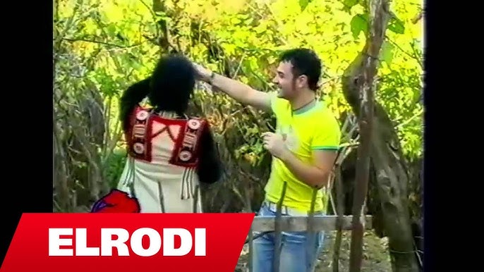 Nina Xartli bilan lesbiyanlik porno Bir toshakda nabira va buvisi jinsi