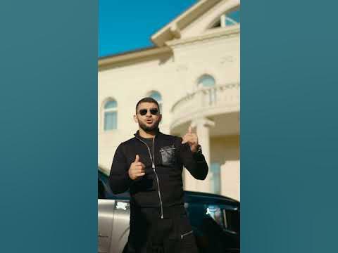 Ислам Итляшев - Аппаратура - YouTube
