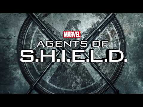 Marvel's Agents of S.H.I.E.L.D. - Season 5, Ep. 1 Sneak Peek