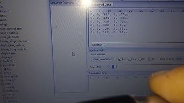 Open Source Firmware for Kunteng E-Bike Controller: enabling offroad mode with the brake lever