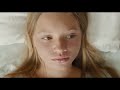 Capture de la vidéo Mishka - Short Film About Teen Pregnancy