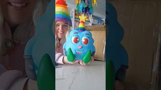 My business is slowly growing ✨️ #excited