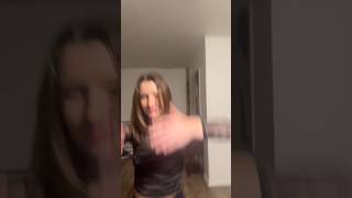 Happy New Year chat!!