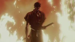 Kim Dracula  Paparazzi slowed  Reverb