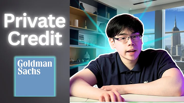 Private Credit: The Most Underrated Exit for Investment Banking Analysts (500K at 50 Hours/Week)