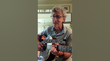 Thumbnail of I choose you , the Steeldrivers