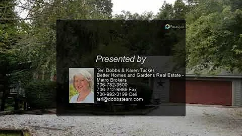 133 Honey Ln