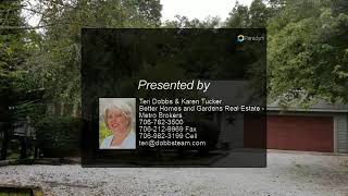 133 Honey Ln 133 Honey Ln