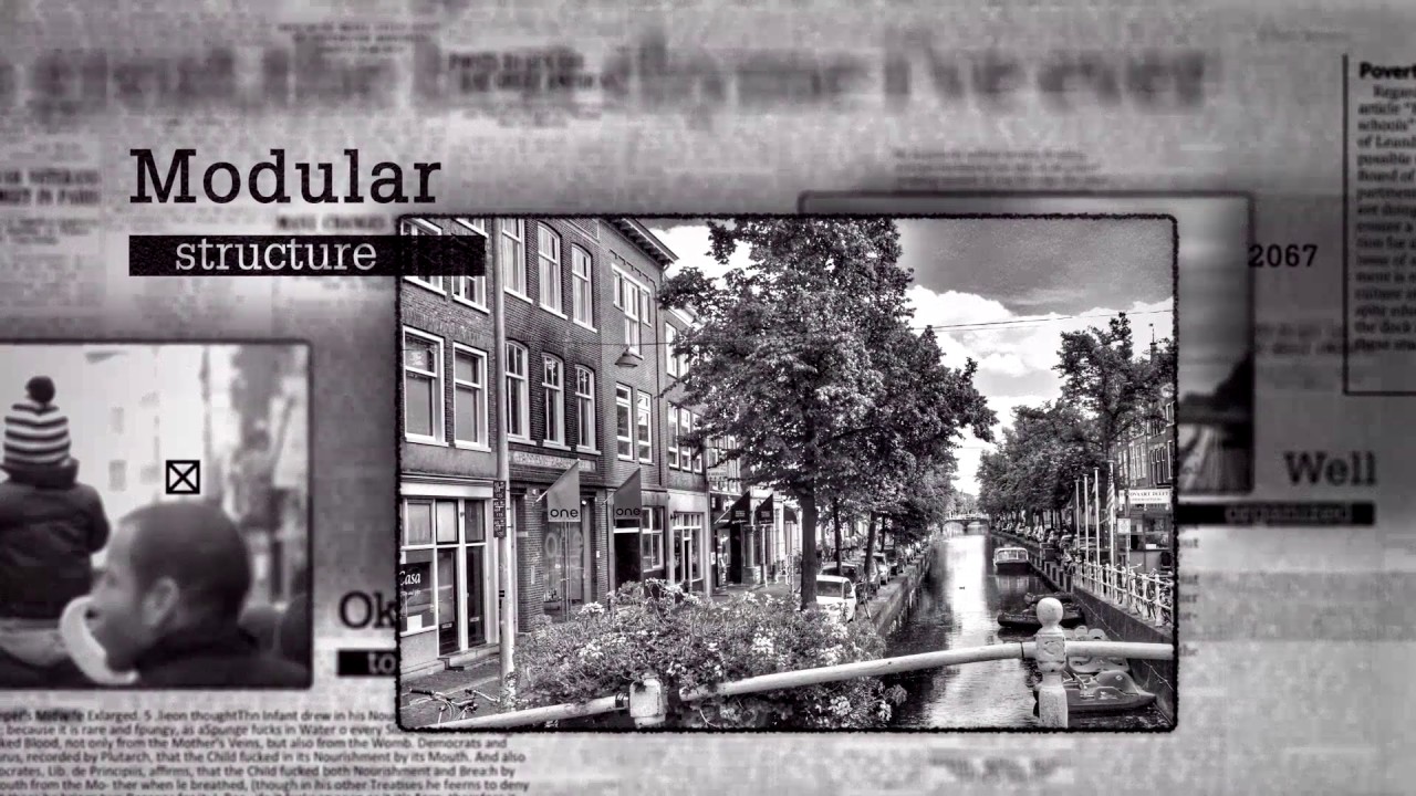 after-effects-template-newspaper-slideshow-youtube