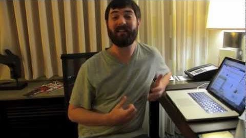 Easy Video Player 2.0 Review