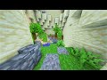 Minecraft 4K Gameplay feat TSRh Crossword Forge 53 Minecraft 4K Gameplay feat TSRh Crossword Forge 53