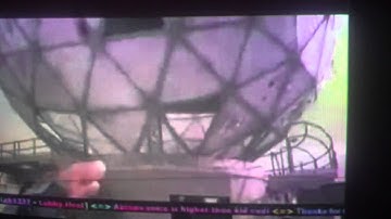 mw3 mod menu hosted by XxxUkzHostzxX [XBOX360]