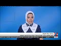 الحقيقة تواصل فعاليات مبادرة طاقة نور لبكرة بقرية جزيرة الشندويل بسوهاج الحقيقة تواصل فعاليات مبادرة طاقة نور لبكرة بقرية جزيرة الشندويل بسوهاج