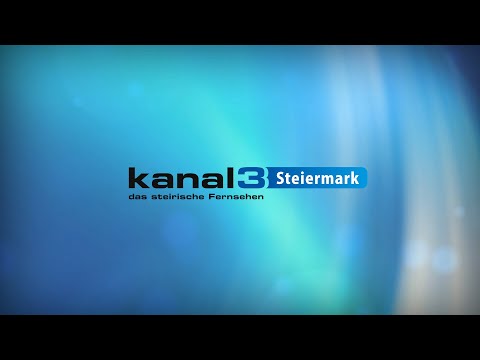 Steiermark Magazin KW28/2022