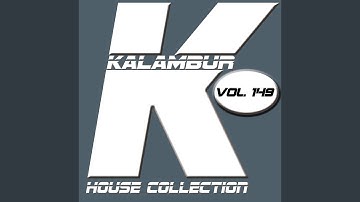 WITH HOPE (2017 remastered)