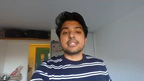 Lockdown 2.0 in France | MIM at ESSEC Business School | Study in France