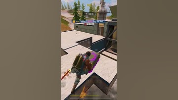 Igniter Class 1 Vs 3 Clutch | CODM Battle Royale