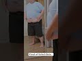 Java Burn your ultimate weight loss coffee partner!