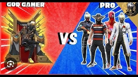 English Nuts Sort : 👍 Good stream | Playing Solo | Streaming with Turnip