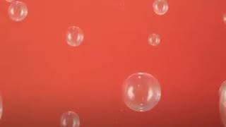 Gönül Gelseninle Esgicioğlu Resimi