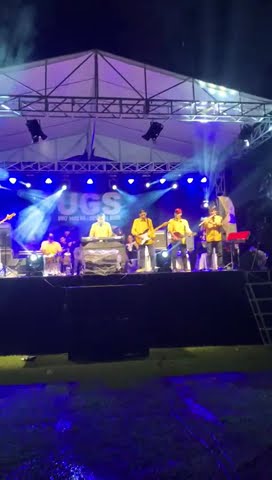 Balance musik | Ugs Channel Official