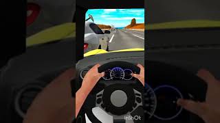 Speed Car Race 3D: New Car Games 2021#2(4) screenshot 5