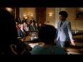 Annalise's Powerful Closing Argument - How to Get Away with Murder