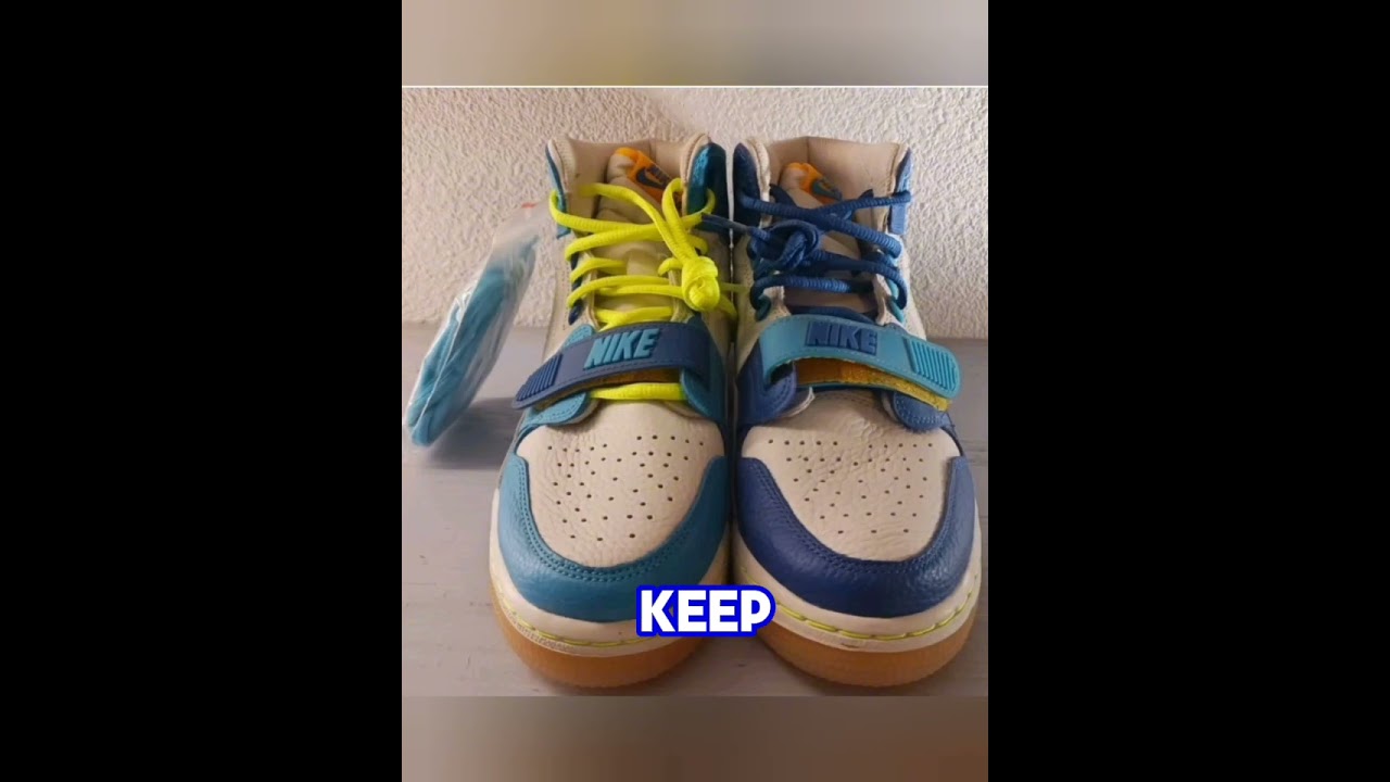 How Much $$$ Can You Make from an eBay Basic Store in 2026? | POST-THANKSGIVING UPDATE