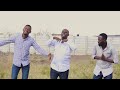 KWELI PASIPO MAONO BY IMANI Suben OFFICIAL VIDEO 4K