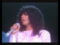 Donna Summer - On The Radio