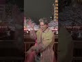 みんなは何が足りてない?