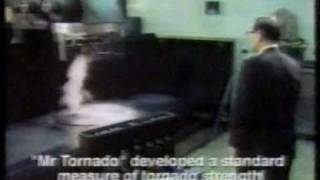 Isley Brothers Harvest For The World