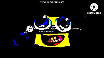 Preview 2kc v10 effects Preview 2 - tosc25 v2 deepfake effects^2