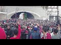 يحياو أولاد بلادي احنا اولاد الجزائر خاوة في كل مكان 