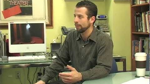 the Puppet Co. Puppetry Slam - Puppetry for Adults.