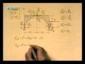 § 6.2. Равновесие системы твердых тел