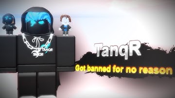 All Arsenal Youtubers are Here!!