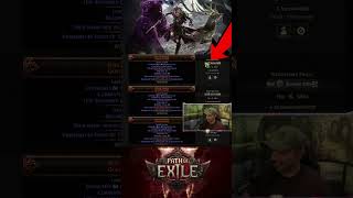 78 DIV Charm... MONEY!! #PathOfExile #Gamer #Gaming