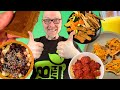 My favorite plantbased cookbook recipes  vegan family friendly