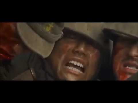 拝啓手紙