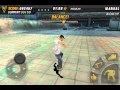 Mike V: Skateboard Party HD Trailer - Video Game Available For iPhone, iPad, iPod Touch and Android