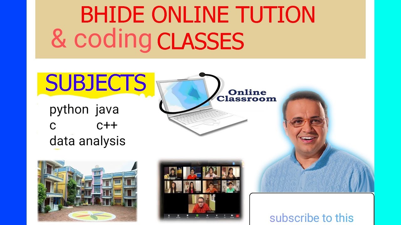 my first python code - YouTube