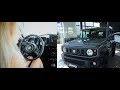 New Suzuki Jimny 2019 Best 4x4 SUV Walk Around